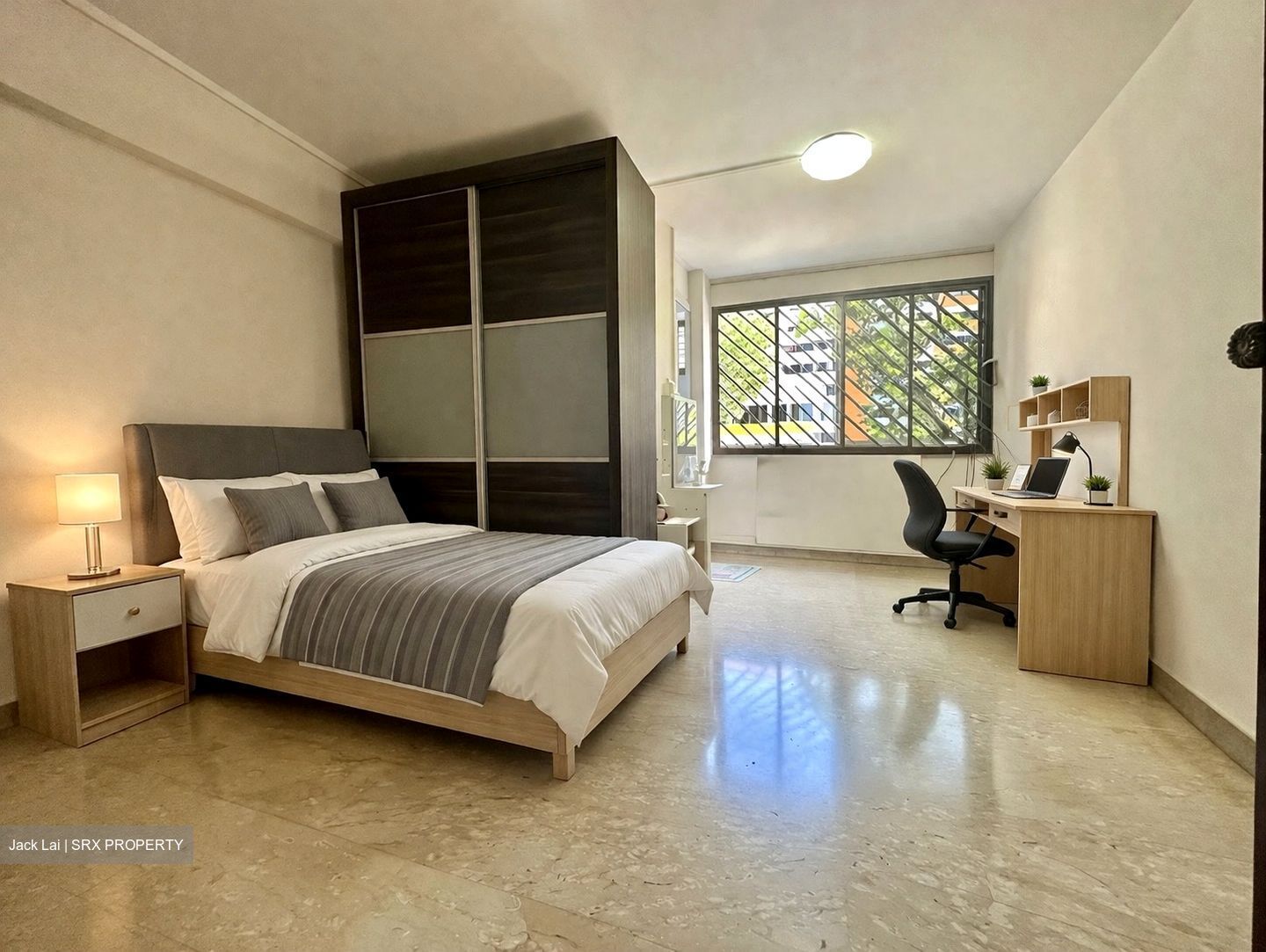 Blk 670 Hougang Avenue 8 (Hougang), HDB 5 Rooms #541068261